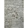 Rectangular carpet Genova 38009, size 160x230 cm