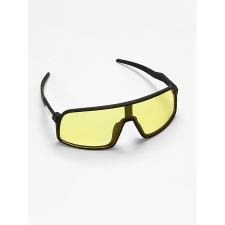 Sunny sporting polarizations, UV 400, width 13.9 cm, pipe 12.3 cm-4