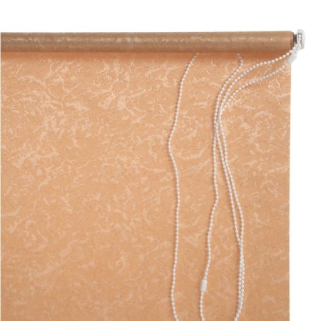 Roller curtain 100 x 175 cm, Frost, Latte color-2