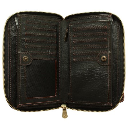 Sugar XXL purse-1