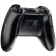Wireless Easysmx ESM-9013PRO, Black (VG-C418) wireless