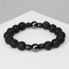 Bracelet Unisex 