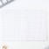 Gift set: notebook A6, 16 l. and magnetic bookmarks 2 pcs. "February 23"