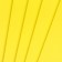 Foamiran "Sunny" 2 mm (set of 5 sheets) A4 format format