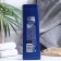 Clear men's shampoo from dandruff, for men, 380 ml