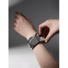 Bracelet Cuff 