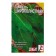 Spring seeds "Broad -leaved", 0.5 g