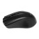 Mouse Smartbuy One 352, wireless, optical, 1600 dpi, 2xaaa (not in the kit), black