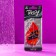 Suspended Tensy Cardboard flavor, new TA-12 car