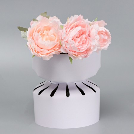 Bouquet frame, 67.5x37.5 cm-1
