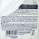 Sarma laundry conditioner with floral aroma, 950 ml
