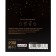 Black tea "Let the New Year bring good luck!" with cinnamon, mint and orange, 50 g