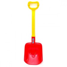 Big Mix 82027 shovel