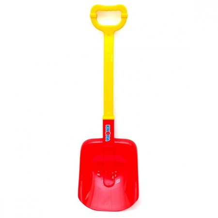Big Mix 82027 shovel