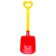 Big Mix 82027 shovel