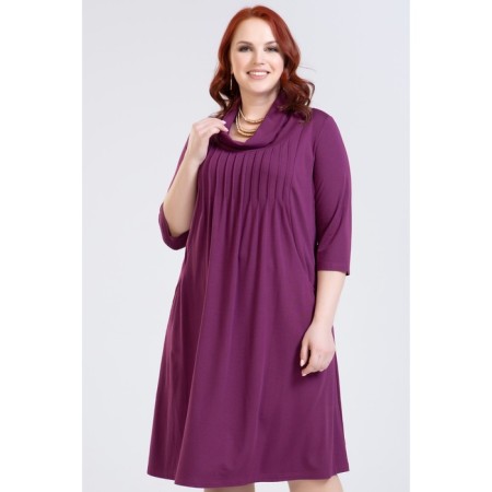 Women's dress, size 60-7