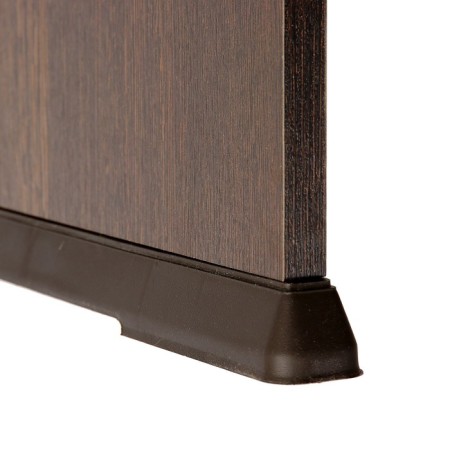 Kitchen table 900x600x730 wenge-4