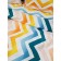 Bed underwear 2 joint venture, size 200x215 cm, 175x215 cm, 70x70 cm - 2 pcs