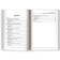 Reading or speed reading? How to teach a child to read well and write correctly. Skatova.E