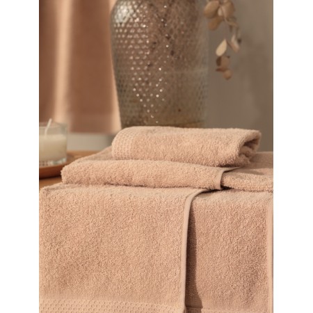 Trick Lovelife Natural Stone, 100 × 150 cm, 100% cotton-2