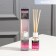 The aromatic diffuser “for the crazy empress”, the aroma of an apple, 10 ml.