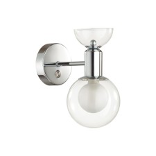 Бра KARISMA G9 1x40W