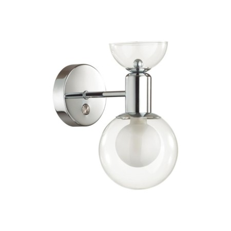 Bra Karisma G9 1x40W