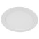 Lamp built -in era LED, IP20, 18W, 222 mm, 4000k, 980lm, white color