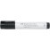 Capillary Handle Faber-Castell Pitist Artist Pen Bullet Nib White, 2.5 mm