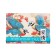 Soap solid Neva cosmetics "Love and purity", 90 g