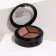 Palette of shadows for the eyelids, 3 colors