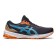 Cunning male ASICS GT-1000 11 1011B354 004, size 12.5 US