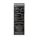 SYOSS Color hair coloring, tone 9-5, pearl blond