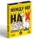 Alcohol game "Between the legs hangs, on x begins", 50 cards, 18+