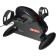 BRADEX Mini Equipment Electric Pedalizer Bradex "Brooks" SF series