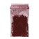 Dye "jeans" red, 10 g