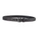 Belt for a girl, size 85 cm