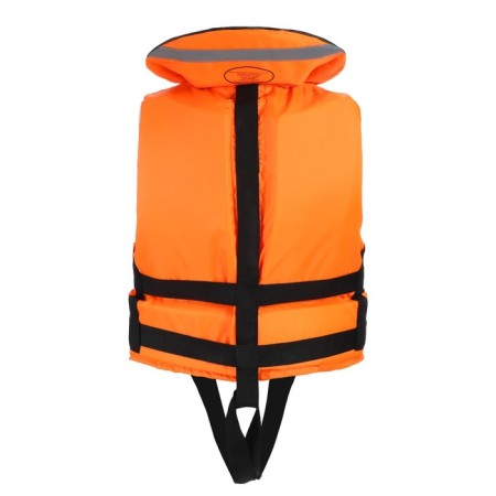 Rescue FLINC Two -way 150 kg (orange base, camouflage inside)-2