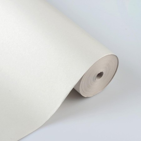 Newspaper paper 420 mm x 50 m-2