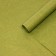 Floristic "khaki" 0.6 x 10 m, 52 g/m2