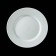 Service tableter -ceramic EVERYDAY, 18 objects, white, gray color