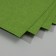 A set of hard felt (5 sheets) 1 mm 20x30 cm, light hack