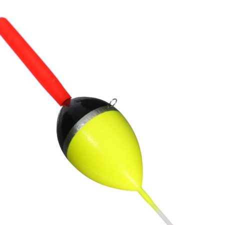 Wormix 801 float from polyurethane, 3 g-2