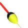 Wormix 801 float from polyurethane, 3 g