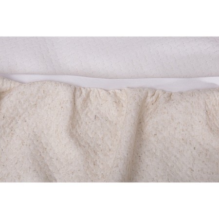 Linum-coconna mercenary, size 90x200 cm-2