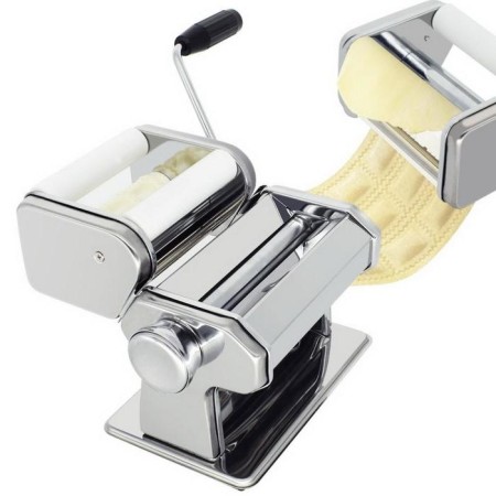 Bekker dumplings machine, size 21x19.5x14 cm