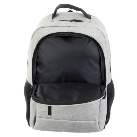 Youth backpack 48 x 30 x 16 cm, Erich Krause Cityline 19l, 49762-8