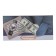 A set of envelopes for money "Birthday! Classic" 10 pieces