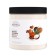 Bath milk with Aphrodisiacs "Coconut Attraction", 470 ml