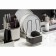 Organizer for kitchen utensils Smart Solutions Ronja, 23x13 cm